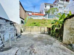 Peakview Estate (D16), Terrace #630216741